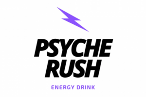 Работа 4141291