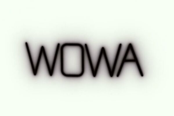 img4151879.png