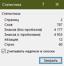 img3793965.png