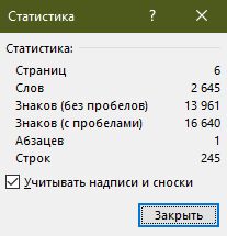 img3790515.png