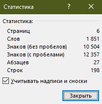 img3791065.png