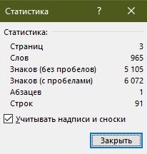 img3790510.png