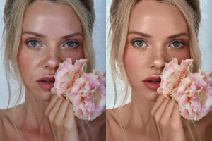 Работа 4136040