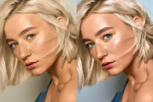 Работа 4136038