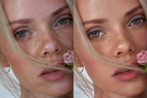 Работа 4147641