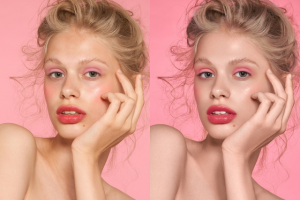 Работа 4147640