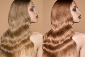 Работа 4147638