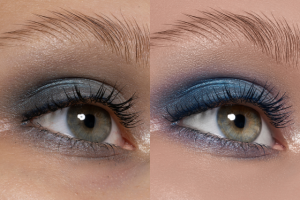 Работа 4136046