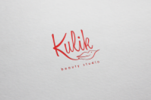 Kulik beauty studio