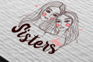 Sisters