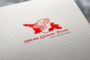 Hermes Georgia Travel