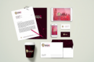 Работа 2888795