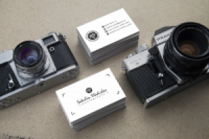 Sakulin Vladislav Photography