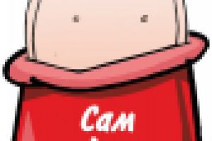 Работа 2361874