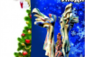 Оформление групп вк