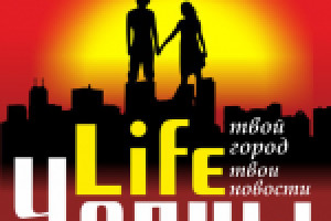 Оформление групп вк