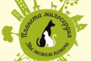 Оформление групп вк