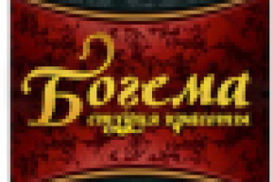 Оформление групп вк