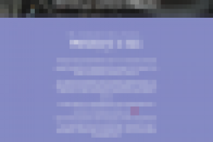 Лэндинг для Магазина запчастей