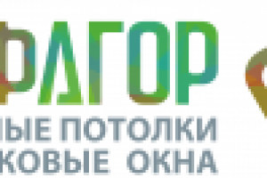 Редизайн логотипа