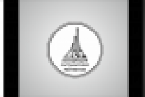 Конкурсный