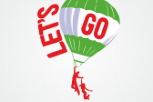 Конкурсный