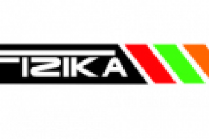 Работа 2127151