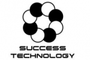 Работа 2127149