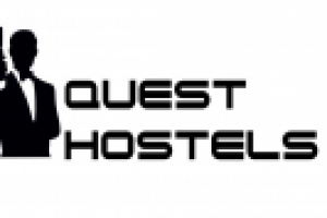 Работа 2127147