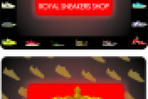 Работа 2122682