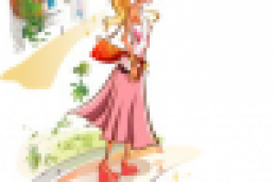 банер на стенд