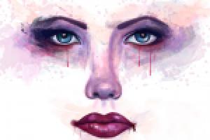 Работа 2126594