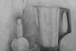 Работа 1779512