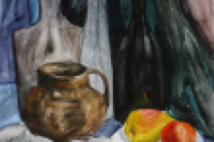 Работа 1779565