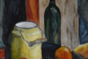 Работа 1779574