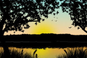 Работа 1779447