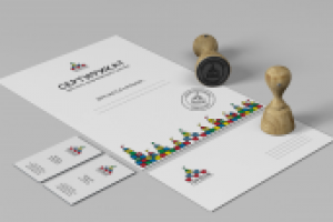 документация для детского развивающего центра