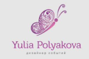 Вариант логотипа