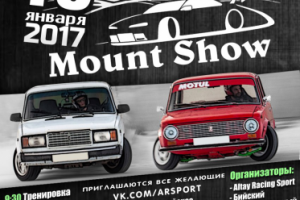 Работа 3323132