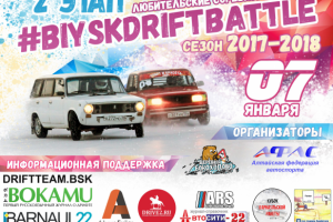 Работа 3323130