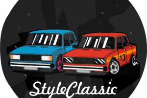 Работа 3323104