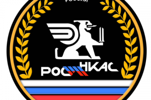 Работа 3323105