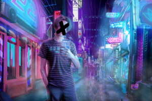 Арт по стилю