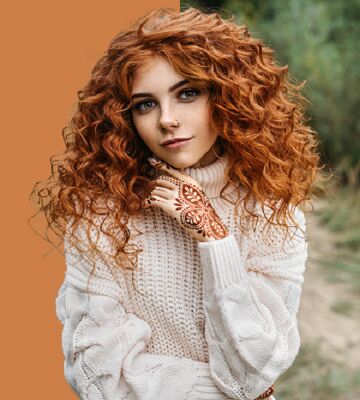 img4150439.png