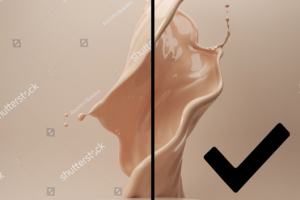 Удаление/добавление вотермарок