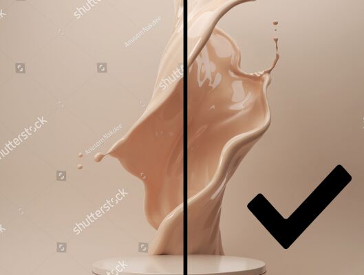 img4150441.png