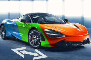 Изменение цвета