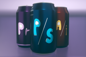 3д модель + анимация + текстурирование