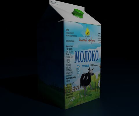 img4150430.png