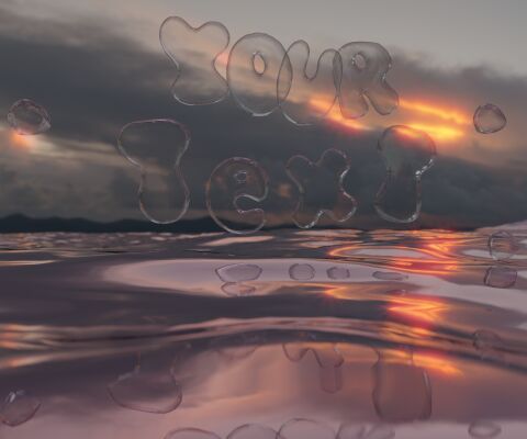 img4150429.png